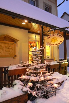 Ladefehler