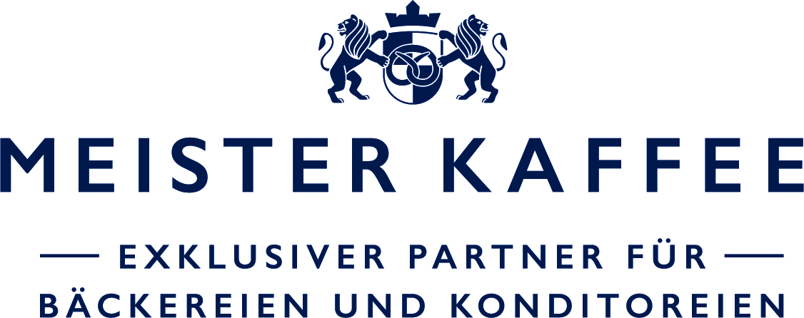 Kaffeetasse Kaffeetasse